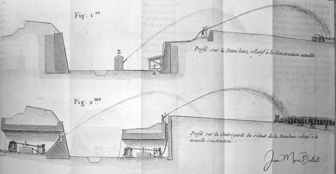 Stacks Image 1830