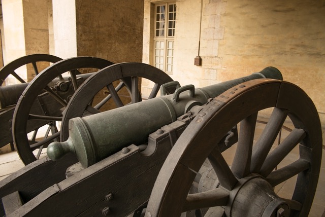 Le Drôle, C. de campagne de 12, Mle 1764 - N180.jpg